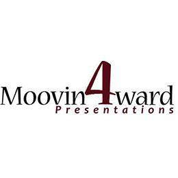 Moovin4ward Presentations is an assembly of dynamic speakers whose goal is to influence, enlighten, and motivate.