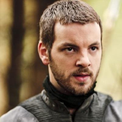 I king is only true when he has no bounds. ~Game Of Thrones Role Play account. 18+ Bi. Both Literate and Discrptive, if I like you.~