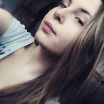 15, Scottish