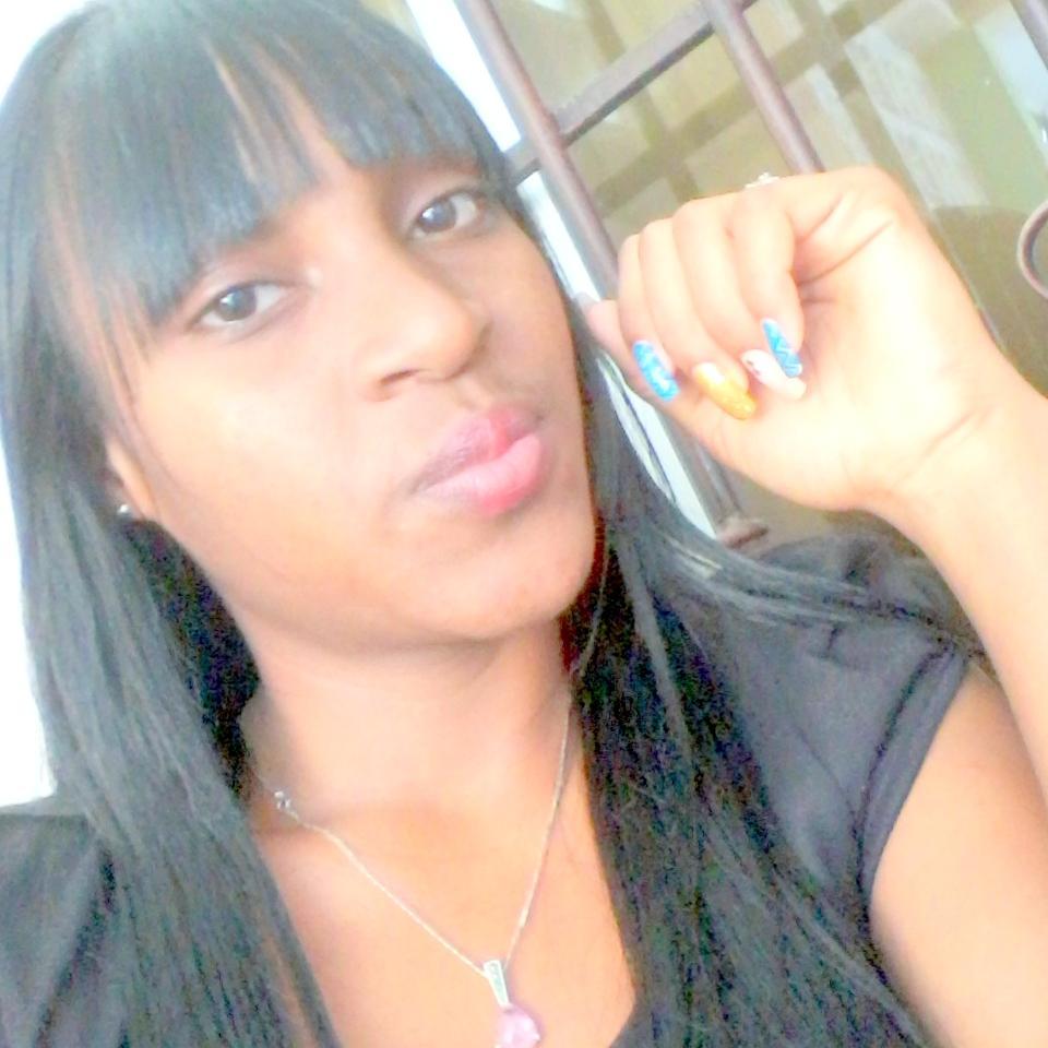 ~MyGod~                       *Estudiante Ing. civil-*-