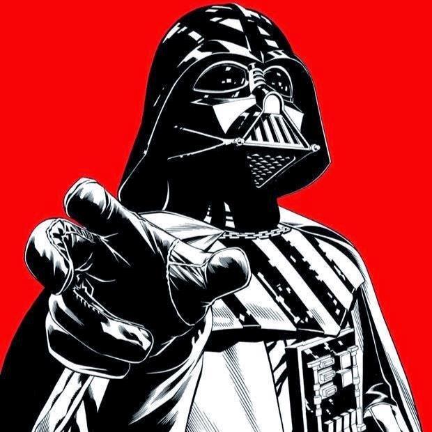 Roller coasters, motorcycles, firearms, history, liberty, tech/sci-fi, amateur astronomy, ham operator, metal drummer, programmer/data scientist.