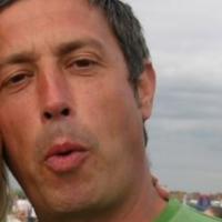 Nick Thompson -Moore (@nickthompsonmo1) 's Twitter Profile