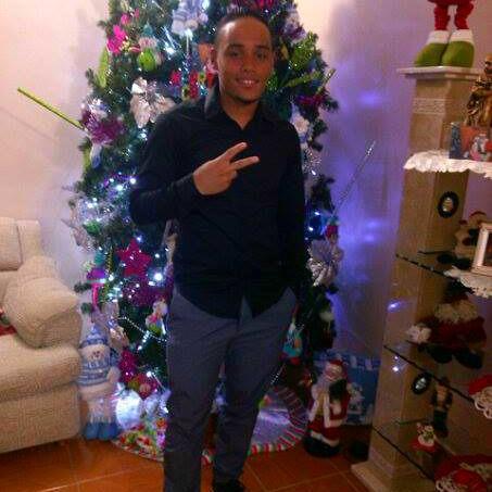 I ♥ BASKET