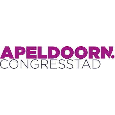 Apeldoorn is de meest unieke congres stad van Nederland. Uw congres of event tussen de apen, in een wielerbaan, paleistuin of pretpark? Kom maar op!