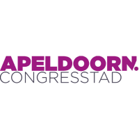 Apeldoorn(@congresstad) 's Twitter Profile Photo