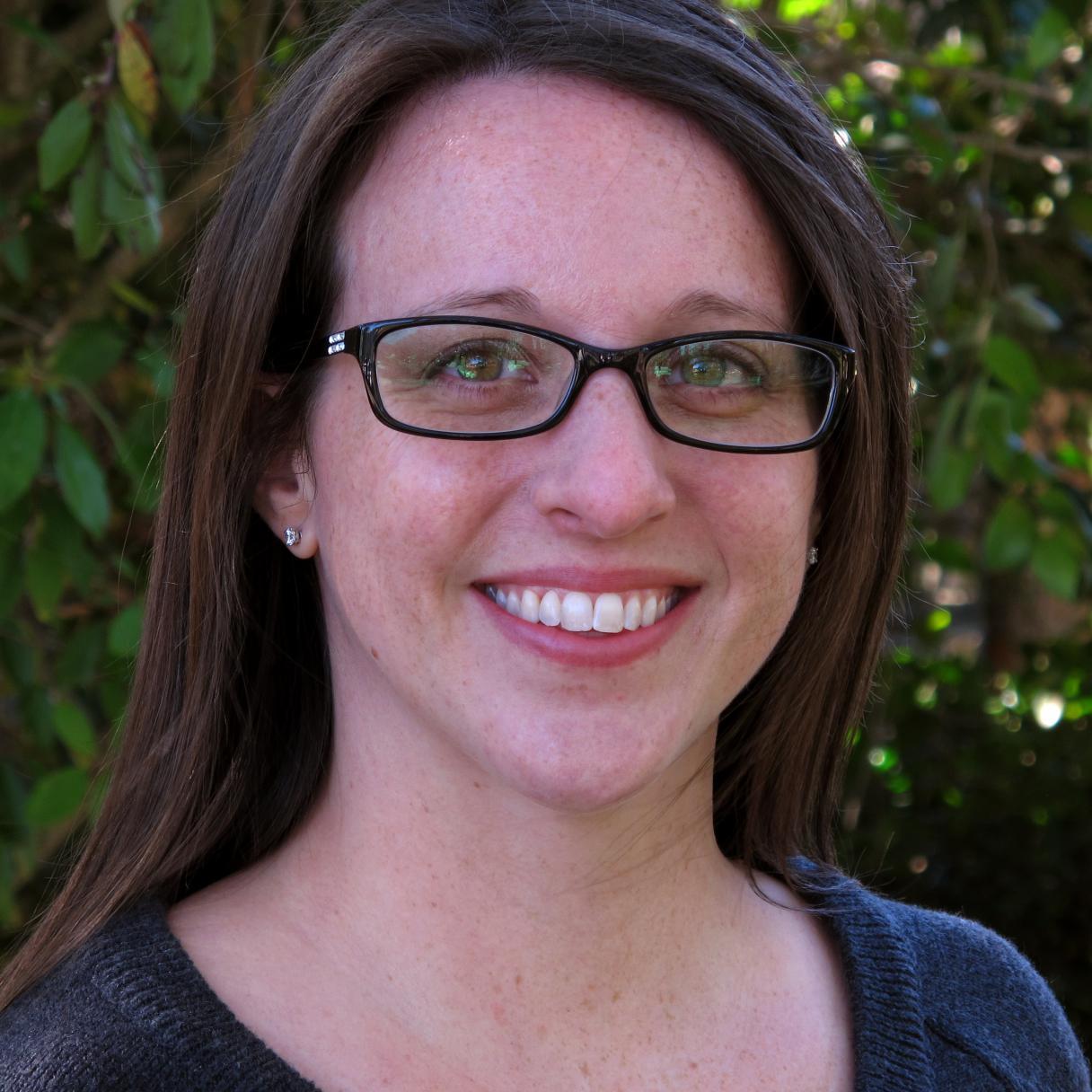 Senior Learning Program Evaluator at @amazon, @stan_state alum, and greyhound enthusiast. Tweets are my own.