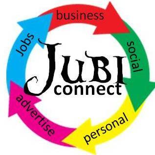 Global Multi-Portal Advertising Platform Connecting Individuals & Businesses   Jubi-Connect is your ONE-STOP advertising Portal!