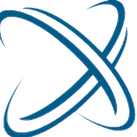 MasterTech Web Solutions is a company dedicated to software development, IT consulting and specialist in business intelligence.