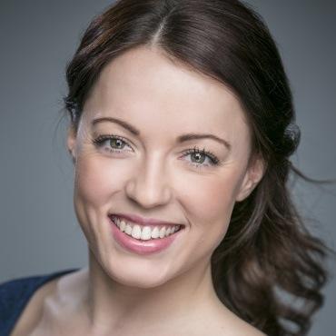Dancer, choreographer and bacon roll lover. Represented by @AHM_agency