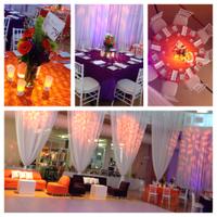 CID Special Events (@cidspecialevent) 's Twitter Profile