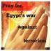 souzy halim (@souzyhalim) Twitter profile photo