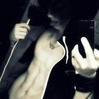 Trevor**18**bi**Taken by the most beautiful girl ever, Emma. {@wearecrazyjs} She's so perfect.