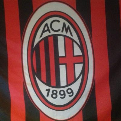 mastour!!