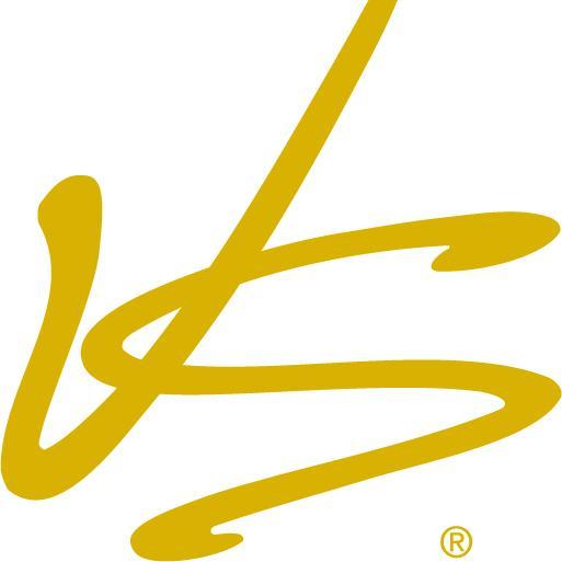 Providing quality #eyeexams and #eyewear to #Humble with style. Come visit our practice!