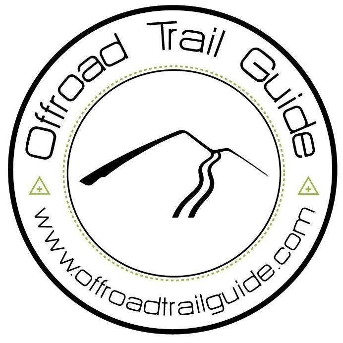 Your home for trail information.