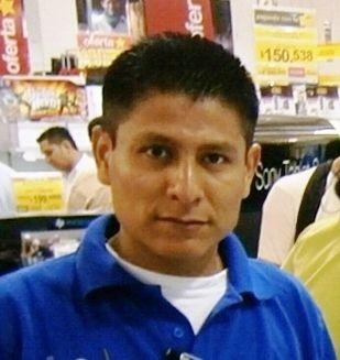 andresjvc82's profile picture. 