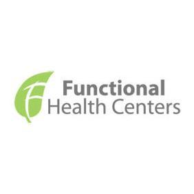 At #FunctionalHealth Centers, we work to identify and correct the underlying cause of disease and discomfort, eliminating resulting symptoms, not hiding them.