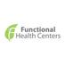 Functional HealthCtr (@functionalhcs) Twitter profile photo Functional HealthCtr (@functionalhcs) Twitter profile photo