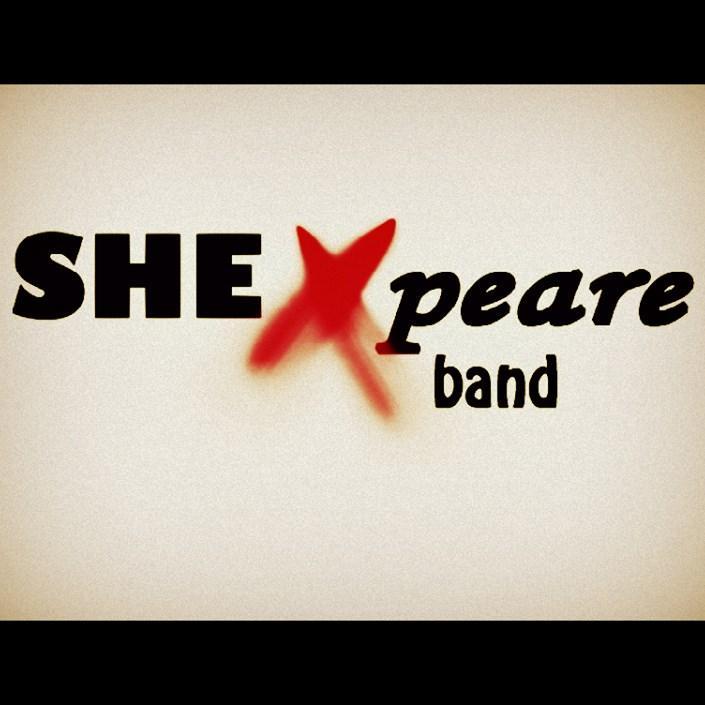 Musicians & Entertainers/ Playing the best hits of all time arranged in rock version!