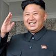 Don't mess with North Korea!