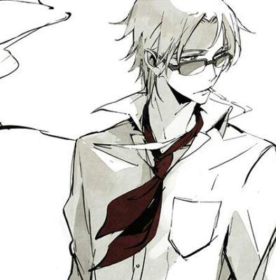 〔白夜・ジャン・笠松 ☆ミ〕※【Tнє »Ｓｃｉｏｎ«.】※ 『“Rєנσιcє, cσммσηєяѕ — ƒσя тσ∂αу I ѕнσω уσυ נυѕт нσω мυcн ƒαя αвσνє уσυ I αм.』 ▂▃▅▆▇█ 150,99% ρσωєяƒυℓ