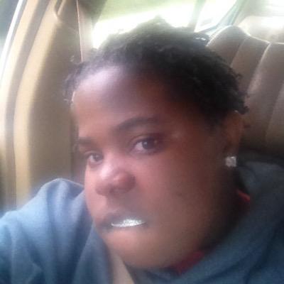 just love whom I've become I am my own person I'm 20 I'm a Leo and I'm a family member of the LGBT community if u dnt like it den don't say fuck me fuck with me