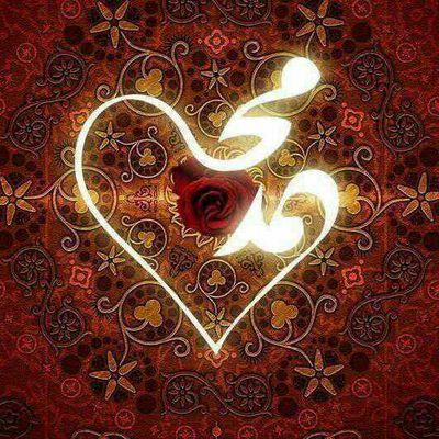 ‏سبحان الله والحمدلله . ..‎‎‎‎‎‎‎@الخاص مهمل