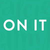 ON IT (@onitbox) 's Twitter Profile