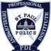 St Paul Police PDI (@sppdpdi) Twitter profile photo St Paul Police PDI (@sppdpdi) Twitter profile photo