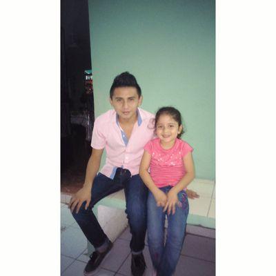 Encontraste a la persona adecuada.
Contador Público.