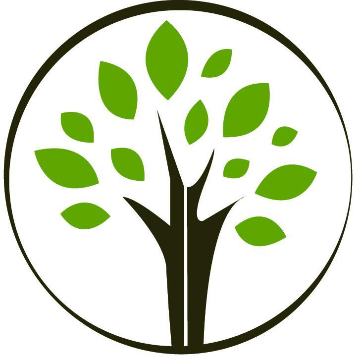 Vanguard Landing is a non-profit,  planned community in Virginia Beach, VA Where Exceptional People Live Extraordinary Lives

http://t.co/S8QZCbwYeP
