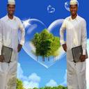 M H Jesmeer (@02c0fcb3bbd0496) Twitter