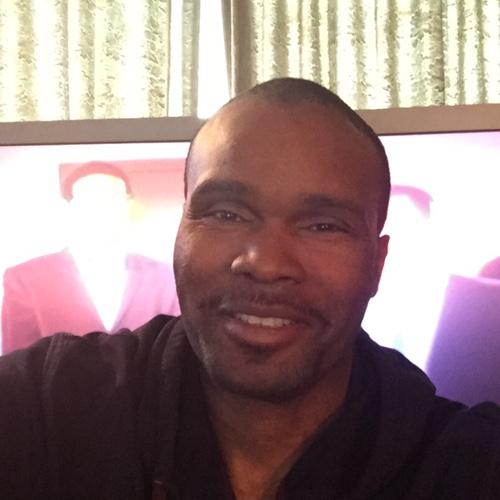 I'm lookin' at life and tellin' you what I see! The way 'I' see it… … … … … … … ..