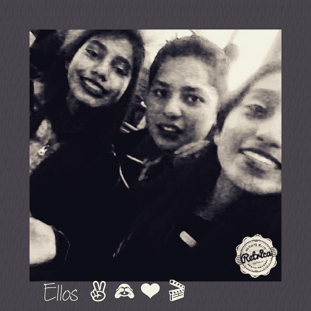 pamela_coder's profile picture. Coder & Rusher :3     ∆ sigeme & te sigo