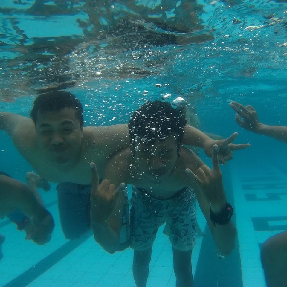 surya_permadi77's profile picture. 