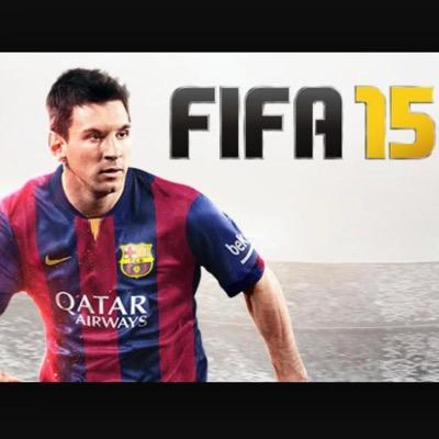 pagina 100%fiable,jugadores tirados de precio.privi por interes en algun jugador o duplicar monedas,si hay error se devuelven coins,ps3ps4