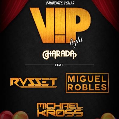 Jefe de Grupo de RRPP de VIP Light,la mejor sesion light de Madrid.Unete a mi grupo y gana dinero estando de fiesta!Los mejores precios!