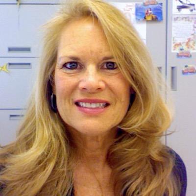 ccovert's profile picture. 