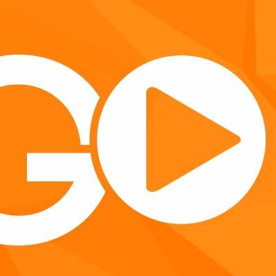 Únete a la nueva comunidad Stream y descubre programas de TV en exclusiva, música, noticias y los mejores eventos.
