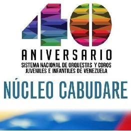 eosio27's profile picture. 