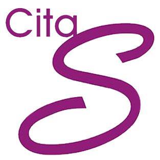 tuCitaSalud Profile Picture