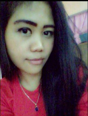peceek