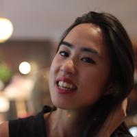 Jessica Chiew (@jess_chiew) 's Twitter Profile
