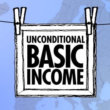 I am now convinced that the simplest solution to poverty is to abolish it directly by a new widely discussed measure: the guaranteed income. ~MLK Jr.