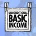 Basic Income 4 All (@basicincome4all) Twitter profile photo Basic Income 4 All (@basicincome4all) Twitter profile photo