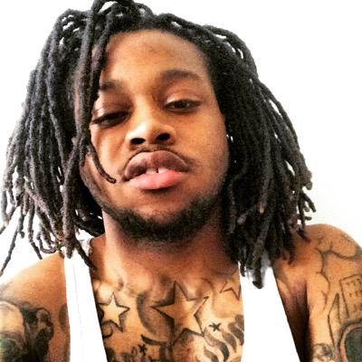 #414 Bred! ✈️⛵️⛽️⛽️⛽️
