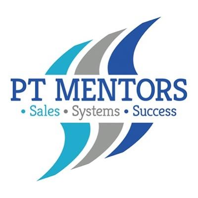 Mentoring Personal Trainers with an entrepreneurial spirit, at every step of their career.