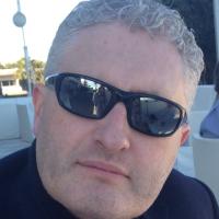 Darrenfarrellmusic (@darrenf10music) 's Twitter Profile