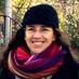 Abbie Weisenbloom (@aweisenbloom) Twitter profile photo Abbie Weisenbloom (@aweisenbloom) Twitter profile photo
