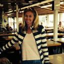 Jen Hayden - @jennyhpi - Twitter